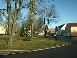 Ilustracja