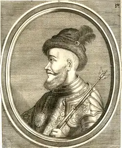 Ilustracja