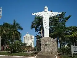 ilustracja