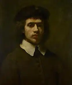 ilustracja