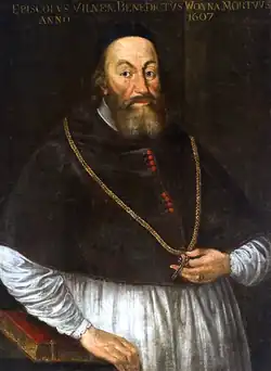 Ilustracja