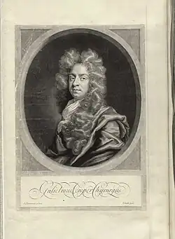 Ilustracja