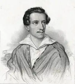 Ilustracja