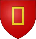 Herb