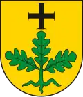 Herb