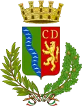 Herb