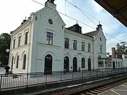 ilustracja