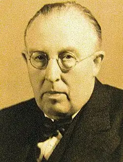 Ilustracja