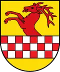 Herb
