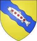 Herb