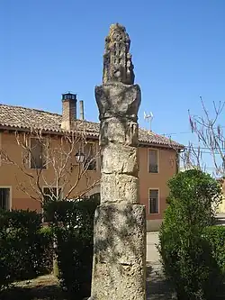 ilustracja