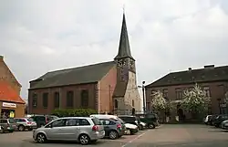 ilustracja