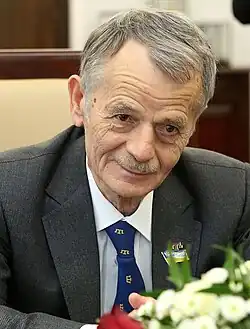 Ilustracja