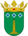 Herb