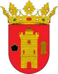 Herb