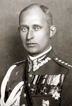 Ilustracja