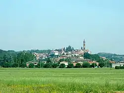 ilustracja