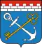 herb obwodu