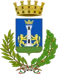 Herb
