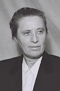 ilustracja