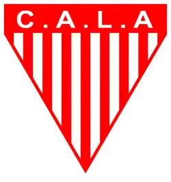 ilustracja