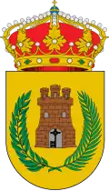 Herb