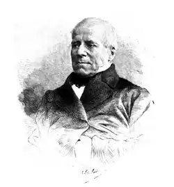 Ilustracja