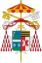 Herb duchownego