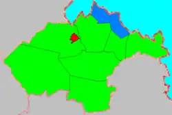 Ilustracja
