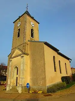 ilustracja
