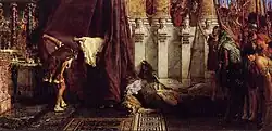 Ilustracja