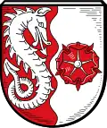 Herb