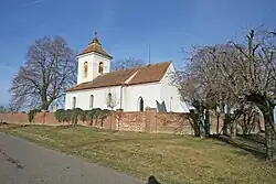 Ilustracja