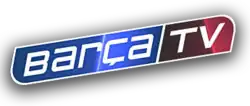 Ilustracja