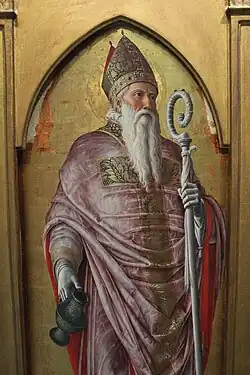 Ilustracja