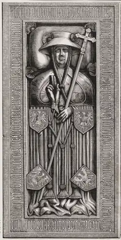 Ilustracja