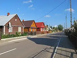 Ilustracja