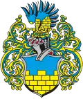 Herb
