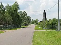 Ilustracja