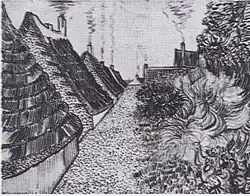 Ilustracja