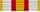 Medal Wojskowy (Hiszpania)