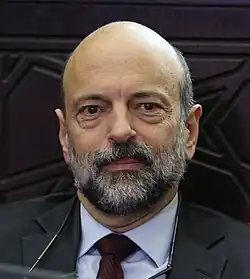 ilustracja
