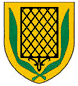 Herb