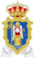 Herb