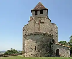 ilustracja