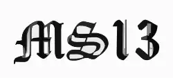 Ilustracja