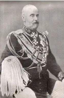 Ilustracja