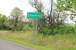 Ilustracja