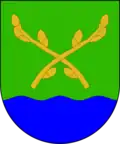 Herb
