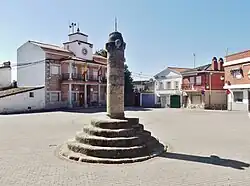 ilustracja